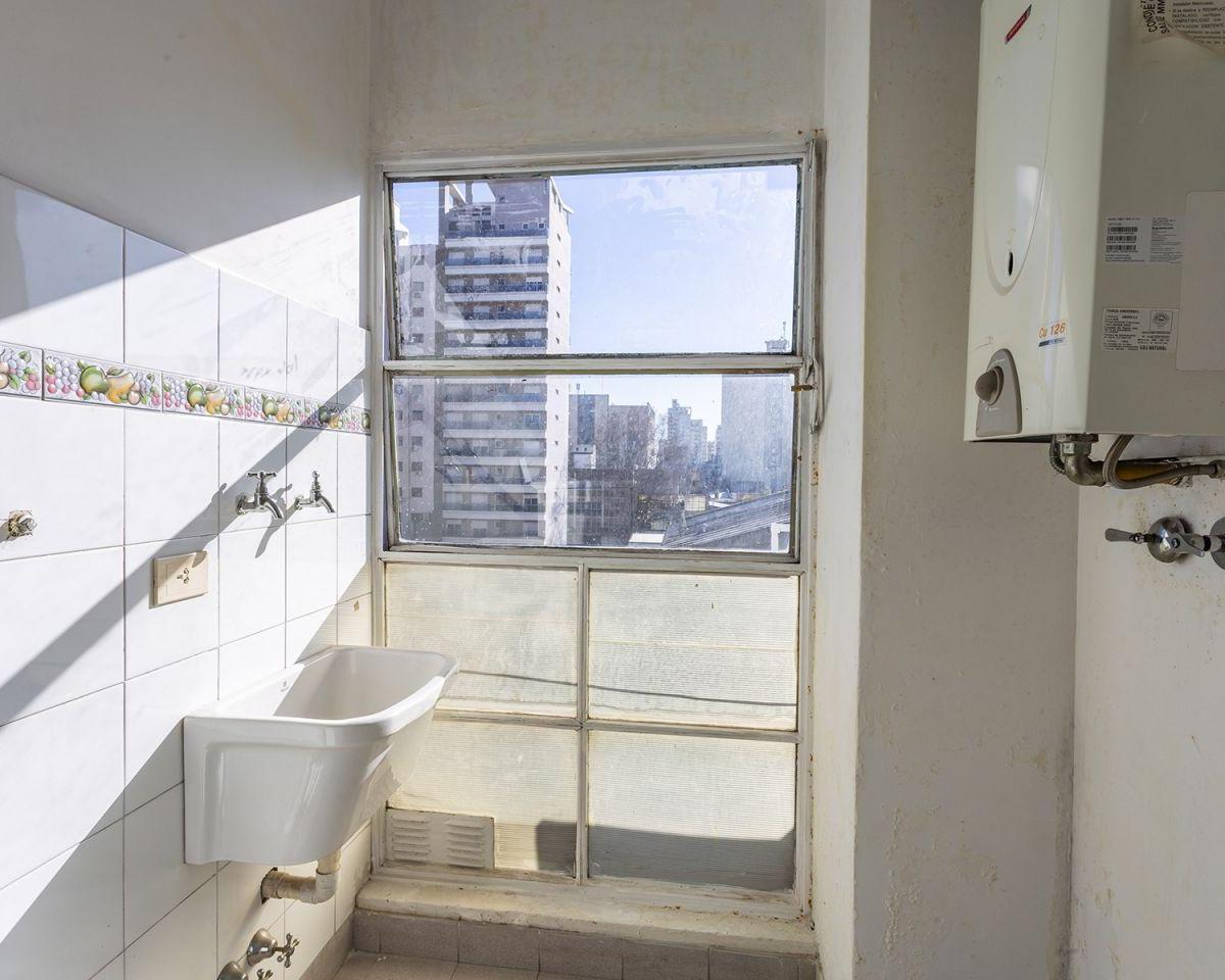 Foto de Venta- Dpto- 2 amb- Loria 323-Lomas de Zamora, imagen 3