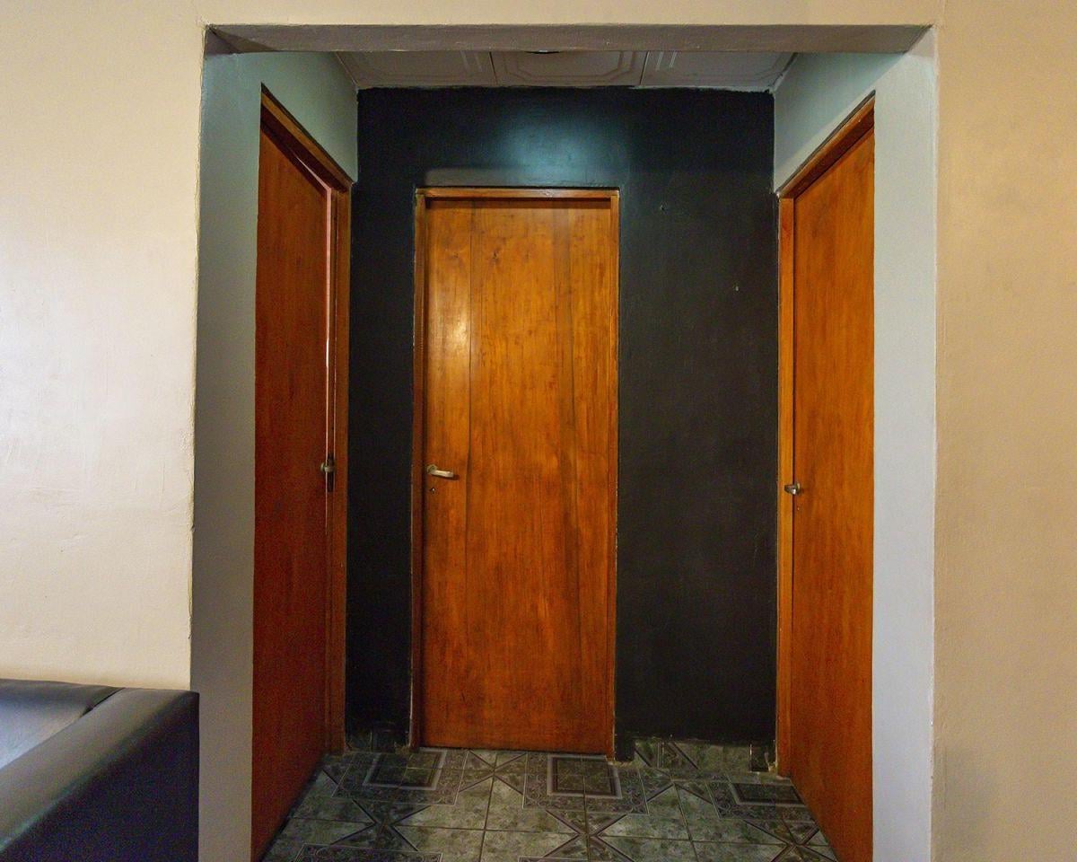 Venta- Casa 5 amb-Allemandri 1699-Temperley