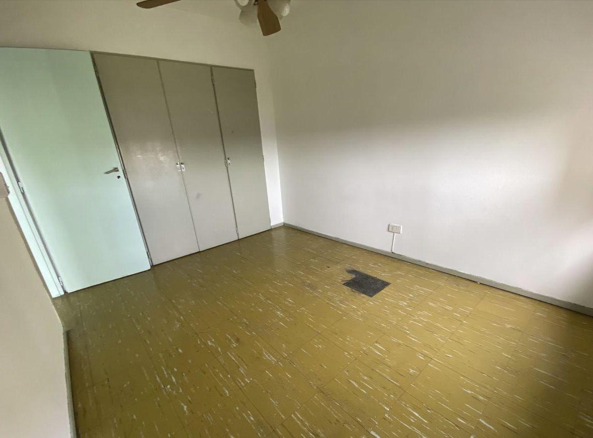 Departamento 3 Ambientes. | Prensa Argentina Al 1900 2