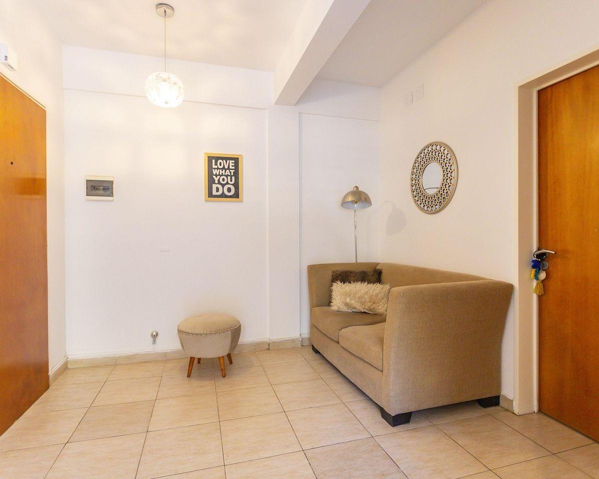 Foto de Venta-Dpto 2 amb-Virrey Cevallos 147-Temperley, imagen 4