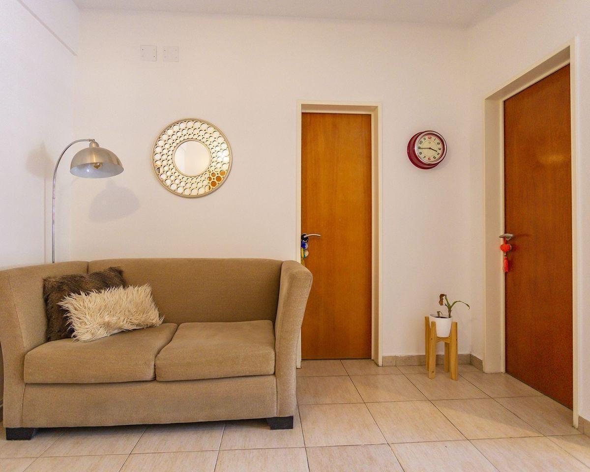 Foto de Venta-Dpto 2 amb-Virrey Cevallos 147-Temperley, imagen 5