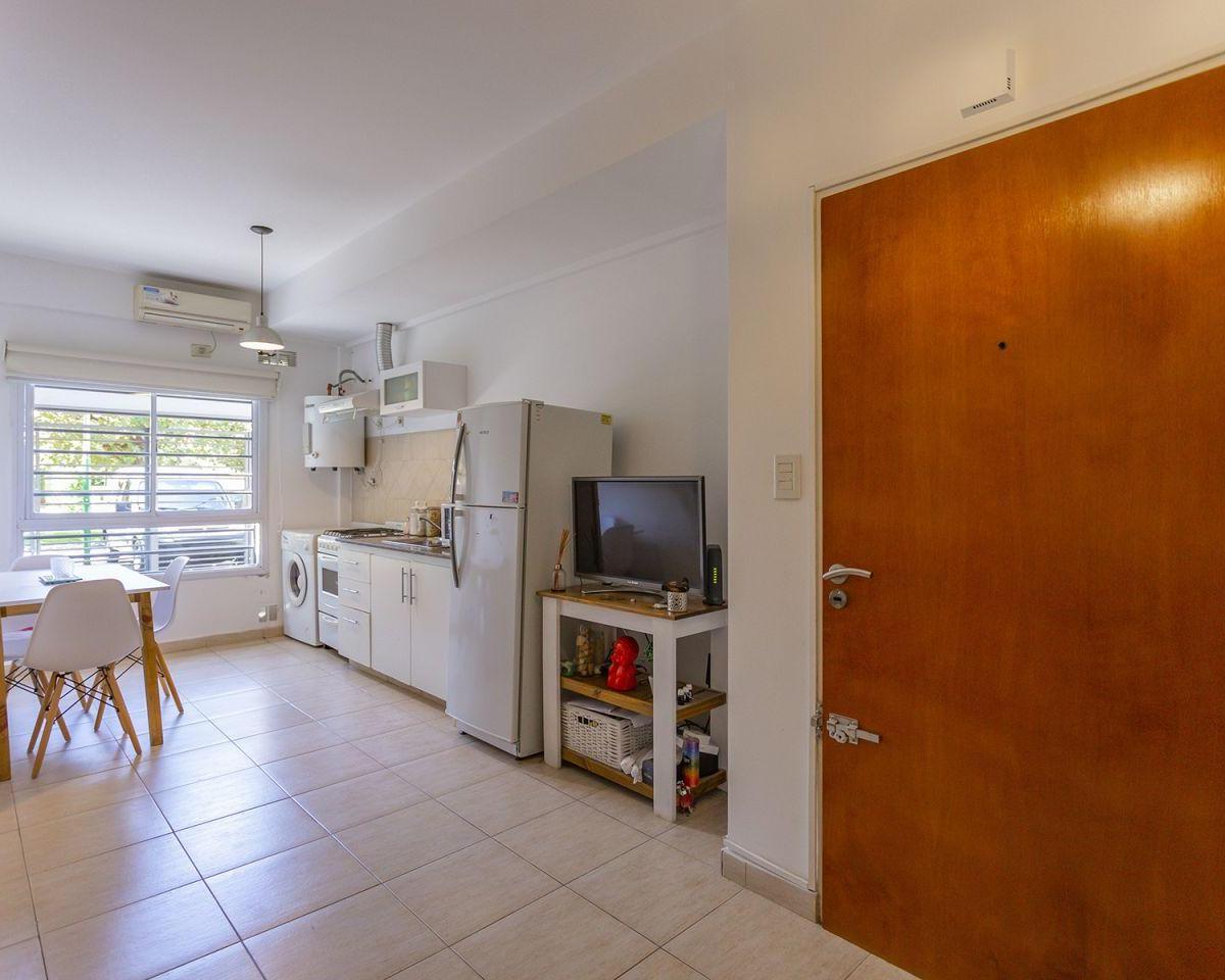 Foto de Venta-Dpto 2 amb-Virrey Cevallos 147-Temperley, imagen 3