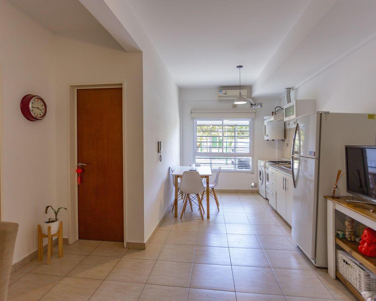 Foto de Venta-Dpto 2 amb-Virrey Cevallos 147-Temperley, imagen 2