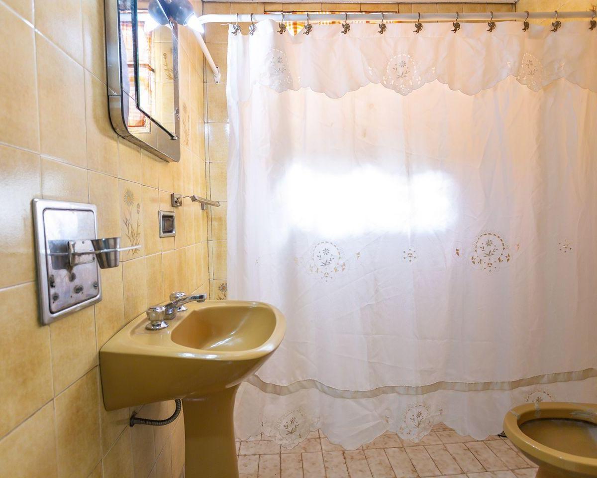 Venta-casa 4amb-Scalabrini Ortiz 67-Lomas de Zamora