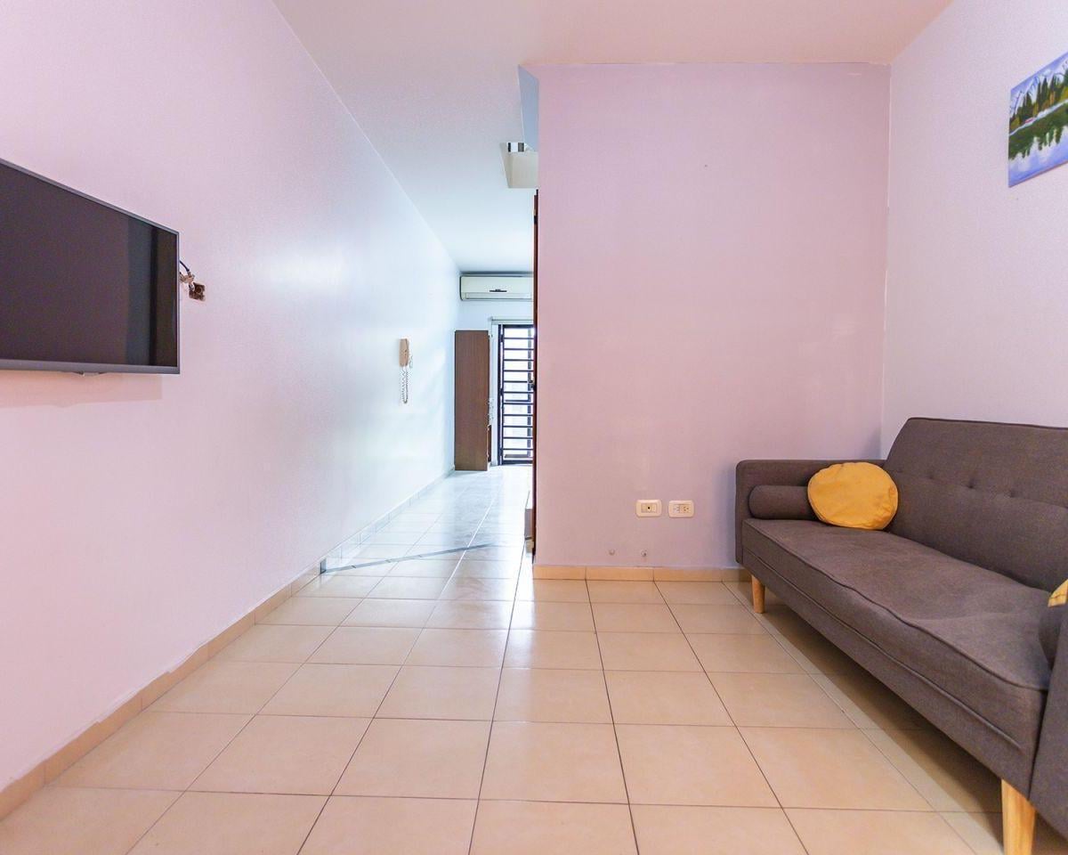 Venta-Duplex 3amb- Estrada 673-Lomas de Zamora