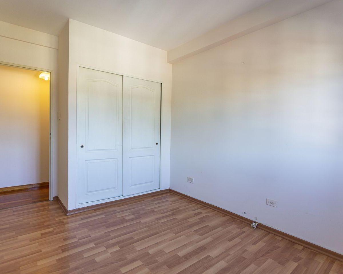 Foto de Venta - Depto 3 amb - Rivadavia 248 - Temperley, imagen 5