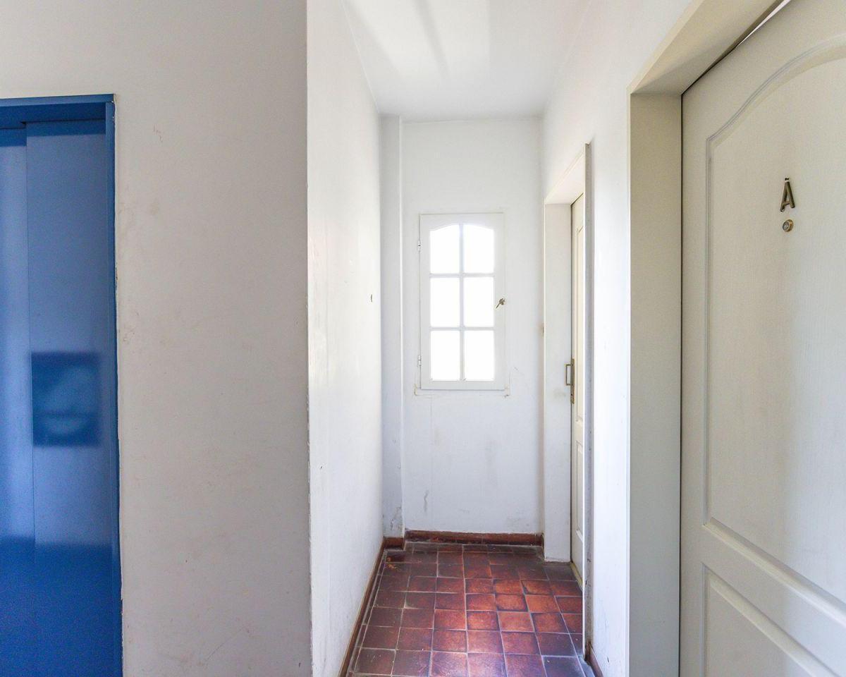 Foto de Venta - Depto 3 amb - Rivadavia 248 - Temperley, imagen 3