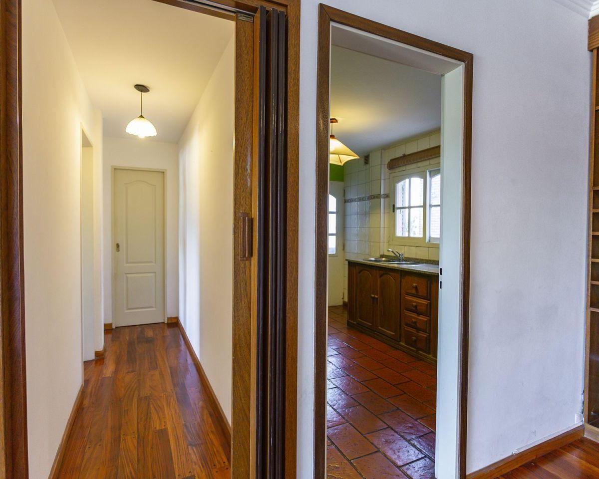 Foto de Venta - Depto 3 amb - Rivadavia 248 - Temperley, imagen 4