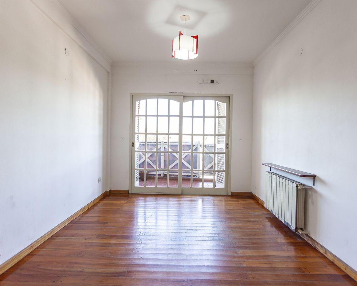 Foto de Venta - Depto 3 amb - Rivadavia 248 - Temperley, imagen 2