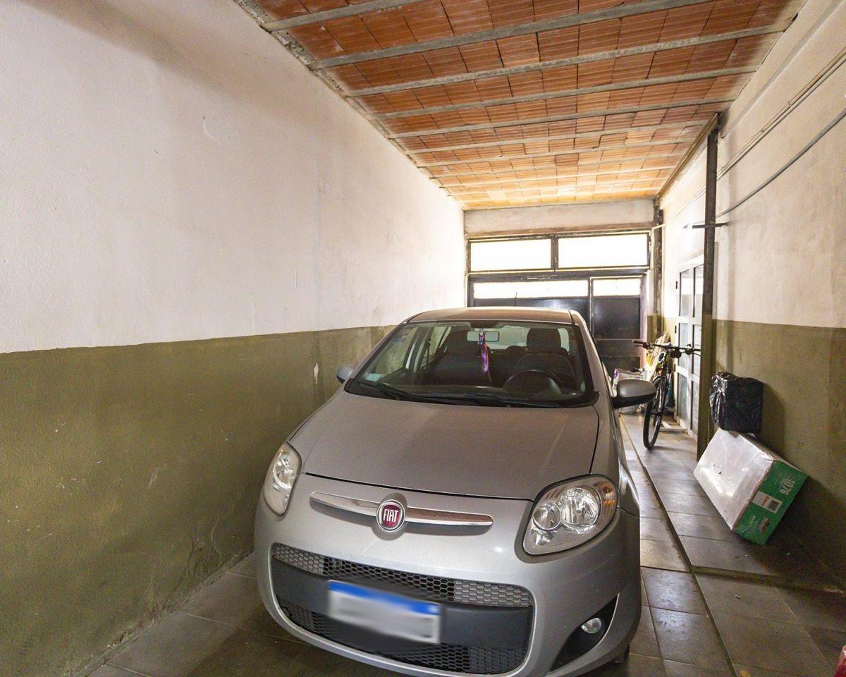 Foto de Venta- Casa 4 amb- Jose Hernandez 479- Llavallol, imagen 5