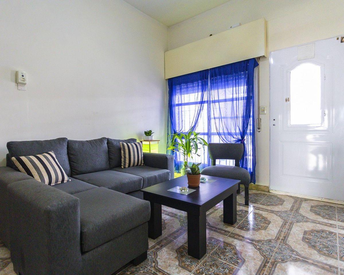Foto de Venta- Casa 4 amb- Jose Hernandez 479- Llavallol, imagen 4