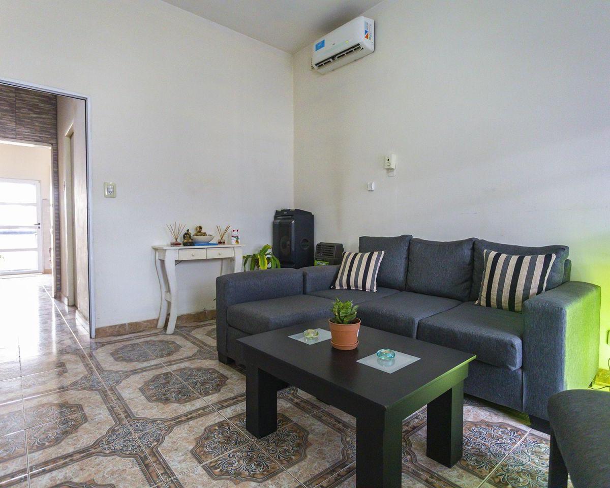 Foto de Venta- Casa 4 amb- Jose Hernandez 479- Llavallol, imagen 3