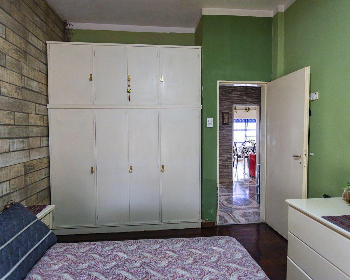 Venta- Casa 4 amb- Jose Hernandez 479- Llavallol