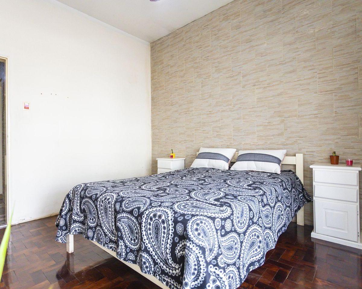 Foto de Venta- Casa 4 amb- Jose Hernandez 479- Llavallol, imagen 2