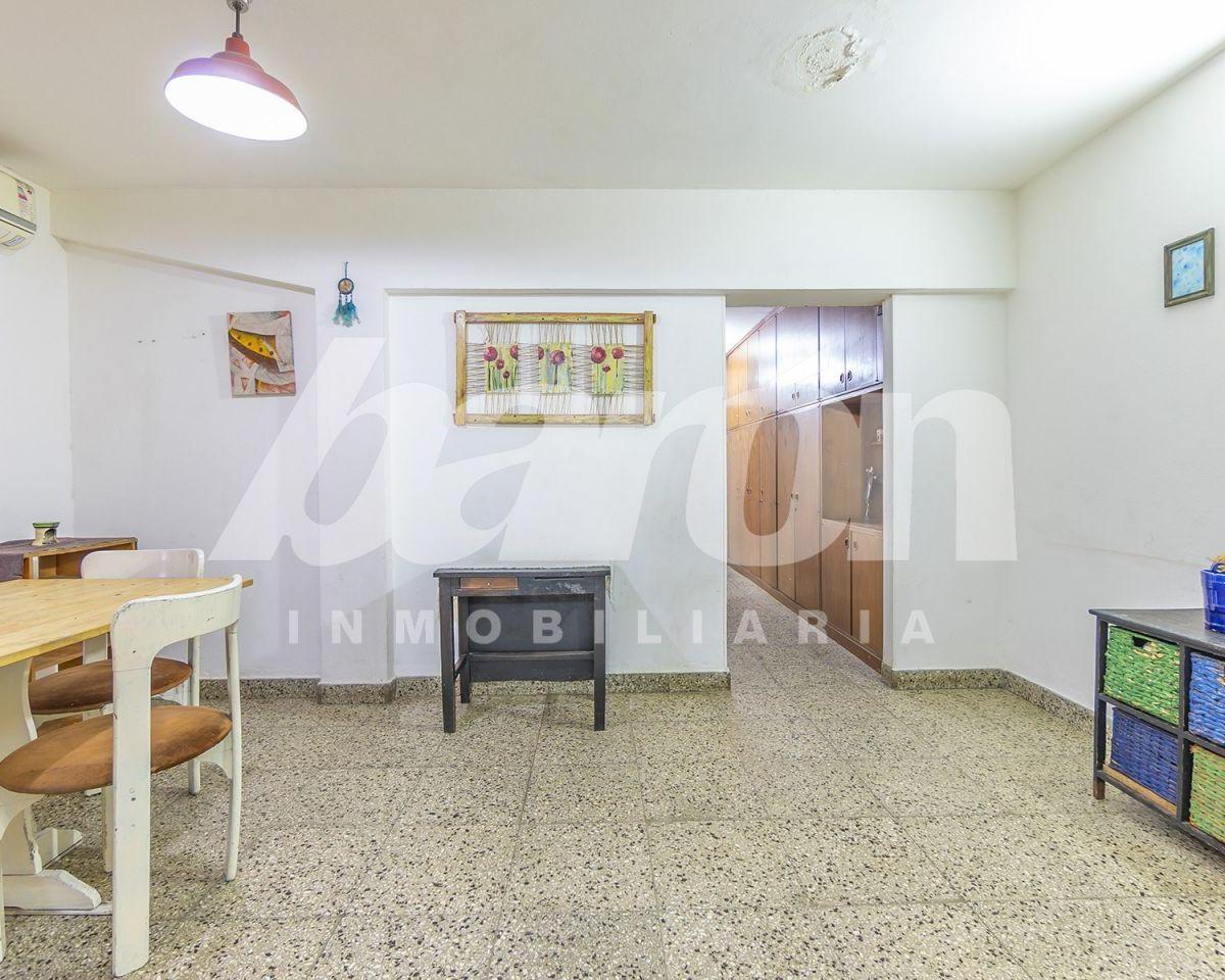 Departamento 4 Ambientes. | Av General Frias Al 400 4