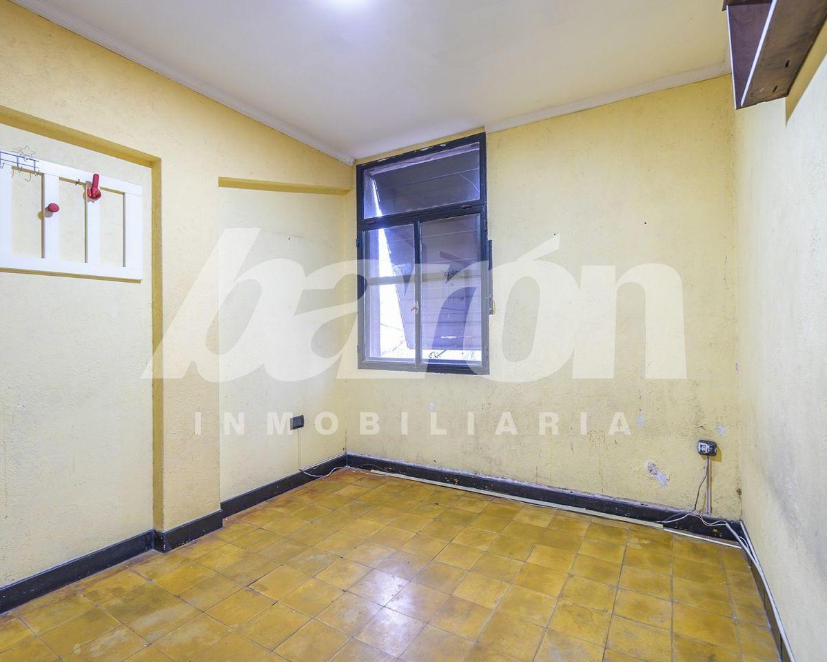 Departamento 4 Ambientes. | Av General Frias Al 400 5