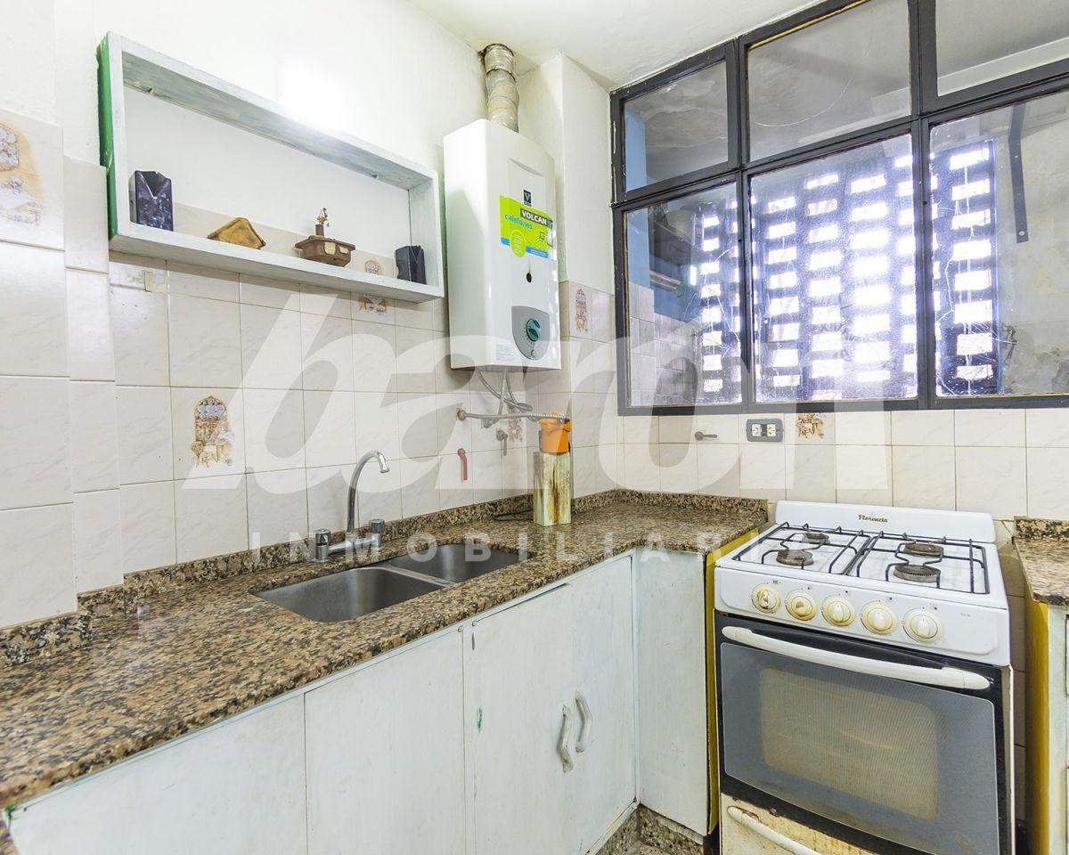 Departamento 4 Ambientes. | Av General Frias Al 400 2