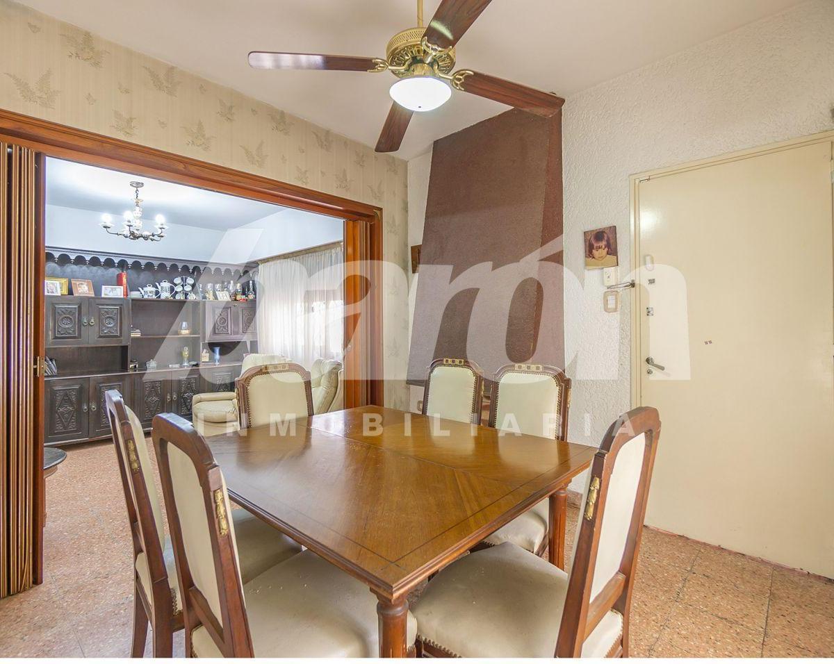 Venta - casa 3 amb - Vicente Stea 1569 - Temperley