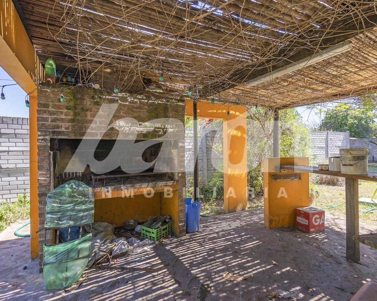 Foto de Venta-Casa 4 amb- Tunuyan 97-Lomas de Zamora, imagen 5