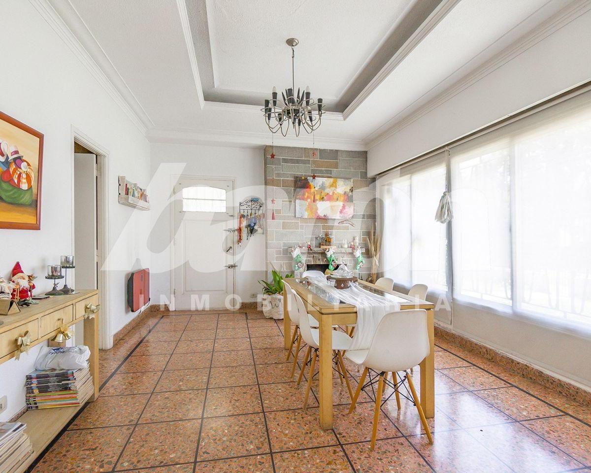 Foto de Venta-Casa 7 amb- Lamadrid 1270- Lomas de Zamora, imagen 5