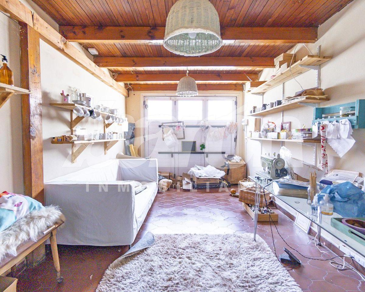 Venta-Casa 7 amb- Lamadrid 1270- Lomas de Zamora