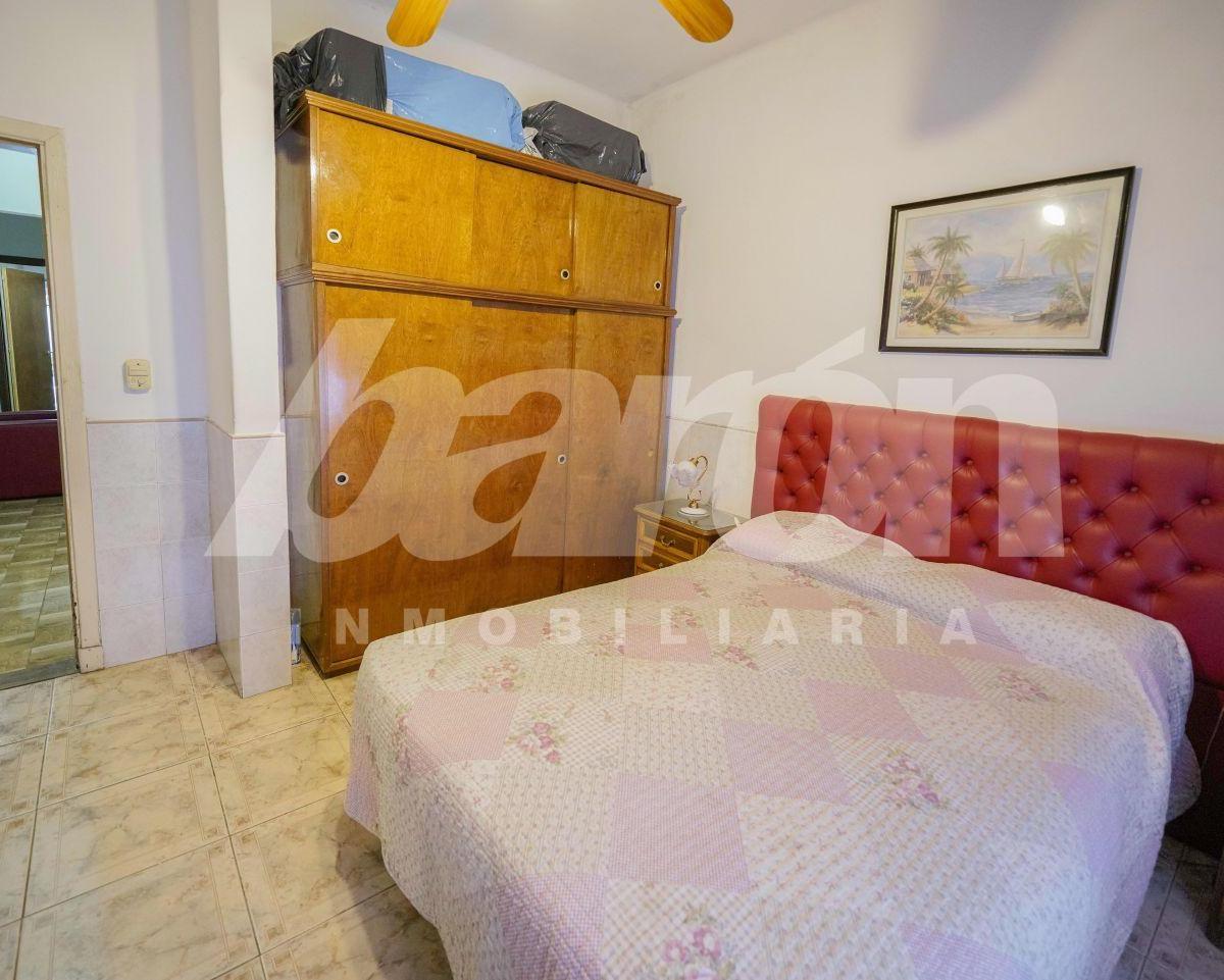 Venta - casa 4 amb - Gaboto 4030 - Remedios De Escalada