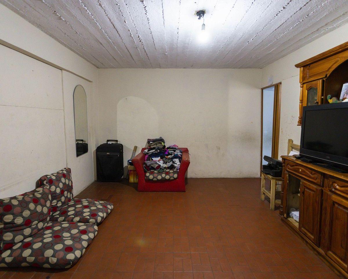 Local. | Salta Al 900 2