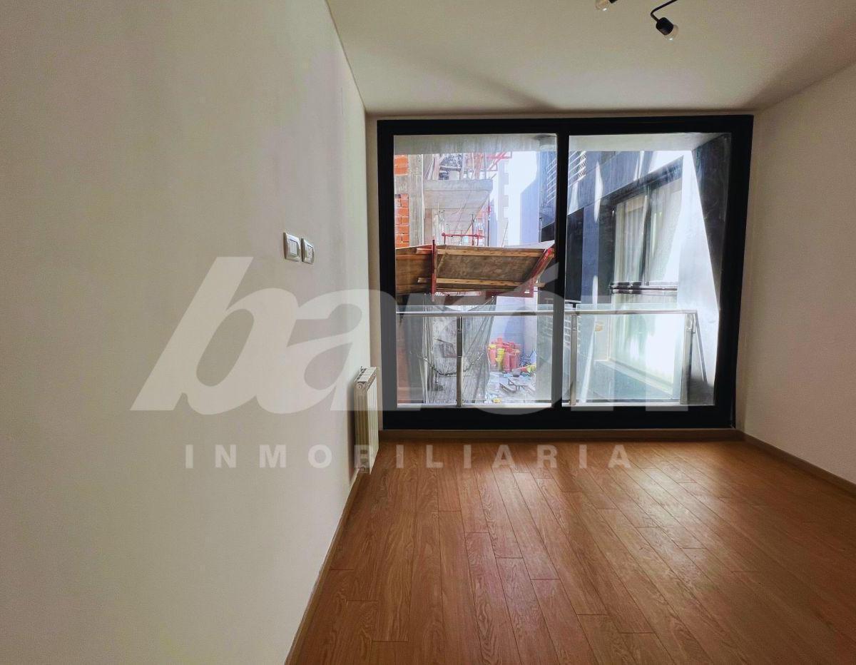 Venta- Dpto 2 amb- Mitre 360-Lomas de zamora