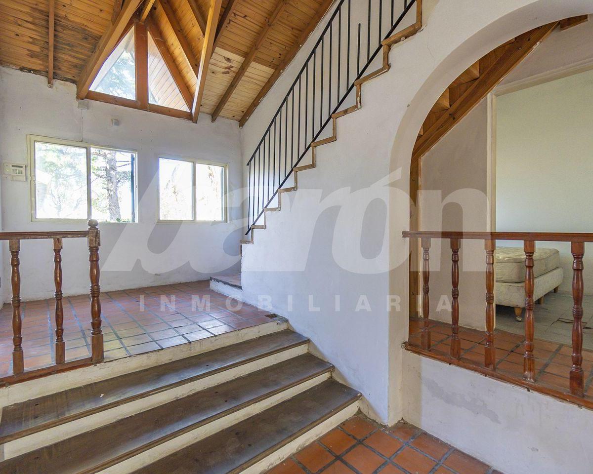 Venta-Casa 6 amb- Allemandri 1944- Temperley