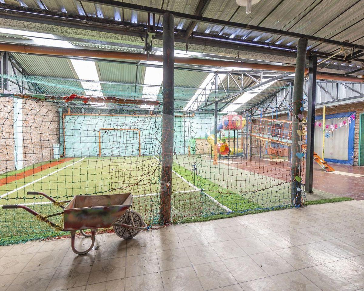Foto de Venta - casa 4 amb - Madariaga 2053 - Lanus, imagen 3