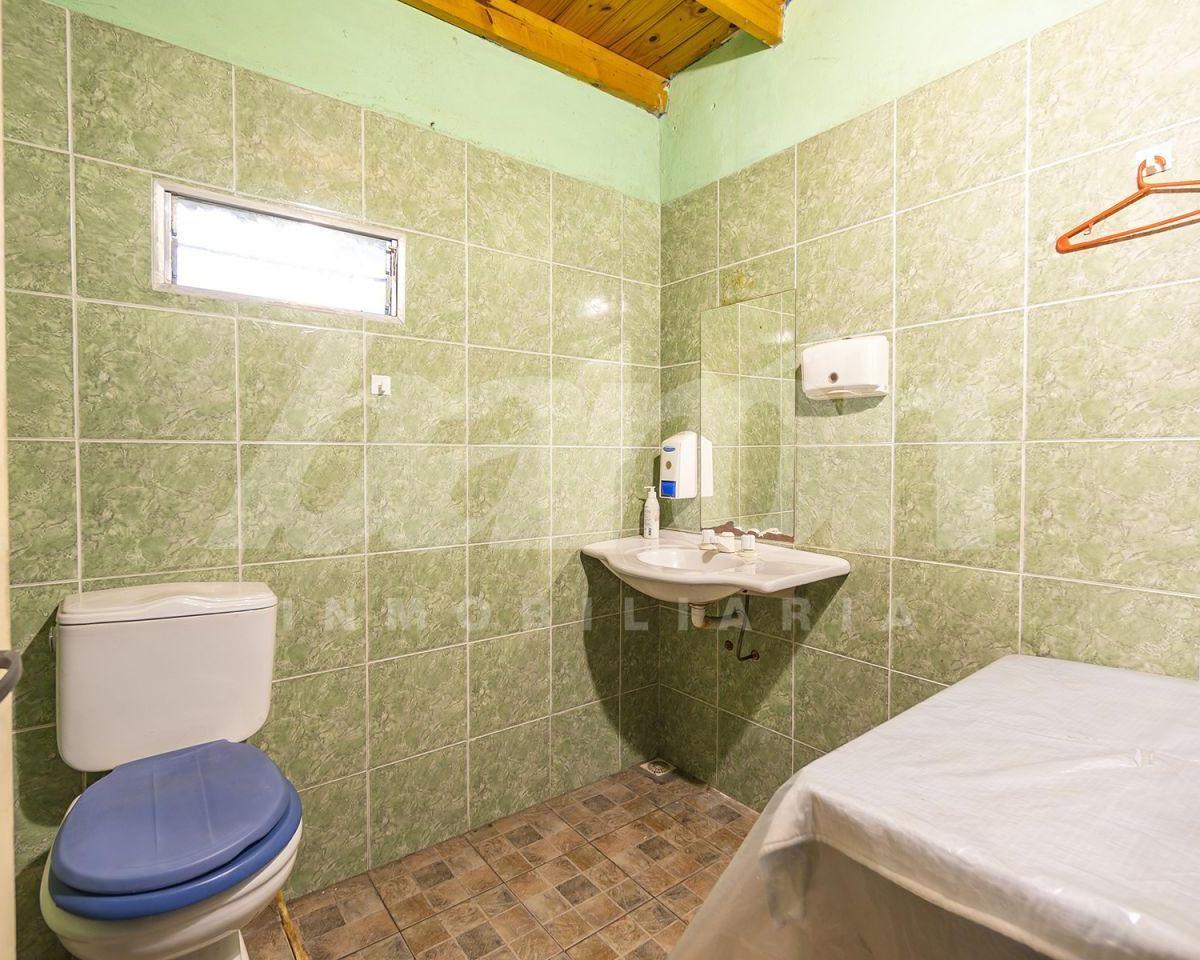 Foto de Venta - casa 4 amb - Madariaga 2053 - Lanus, imagen 4