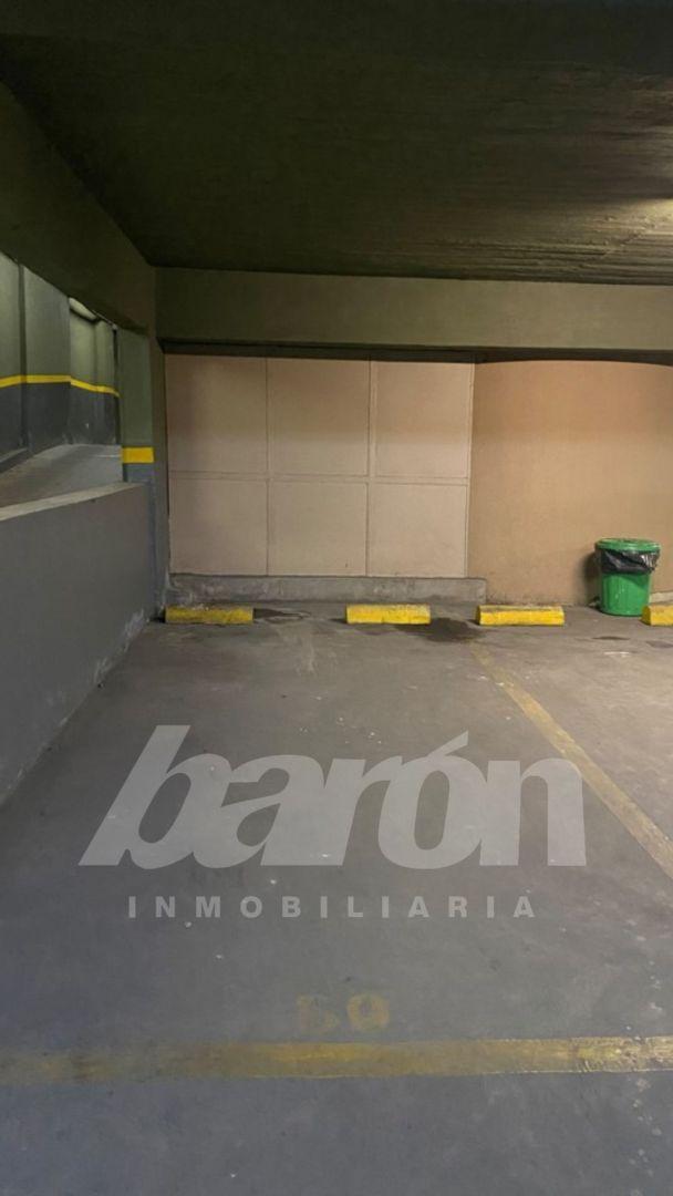 Foto de Venta - cochera - Meeks 482 - Lomas De Zamora, imagen 5