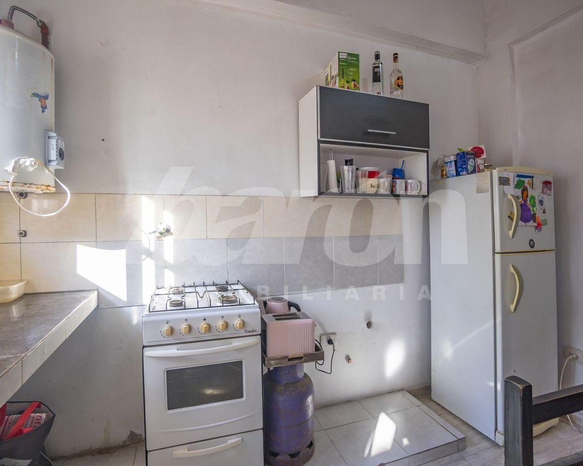 Casa 4 Ambientes. | Frias Al 4900 1