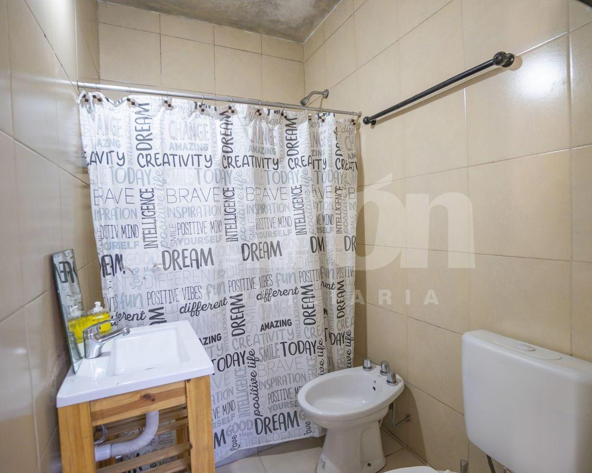 Casa 4 Ambientes. | Frias Al 4900 2