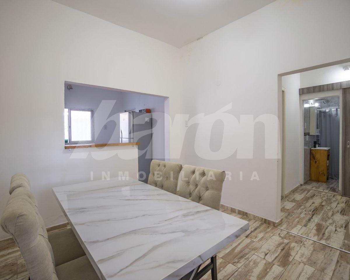 Casa 4 Ambientes. | Frias Al 4900 4