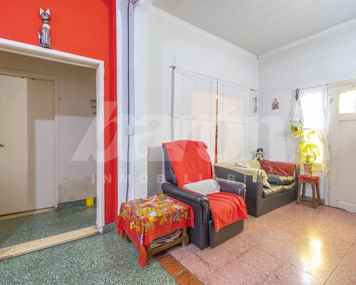 Foto de Venta- Casa 5 amb- Capitan Rojas 2141-Lomas de Zamora, imagen 5