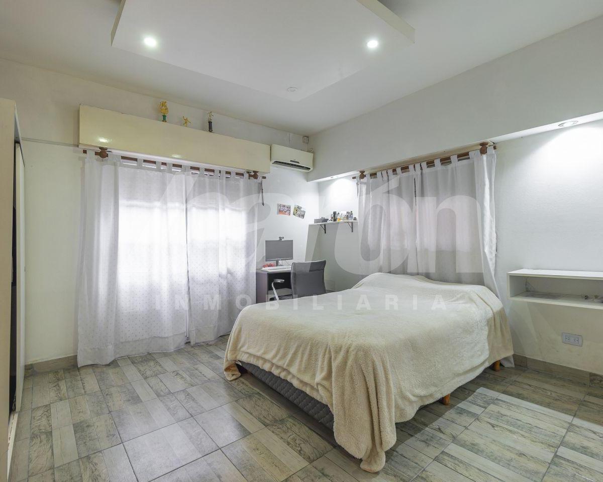 Venta - casa 5 amb - Anchorena 1736 - temperley