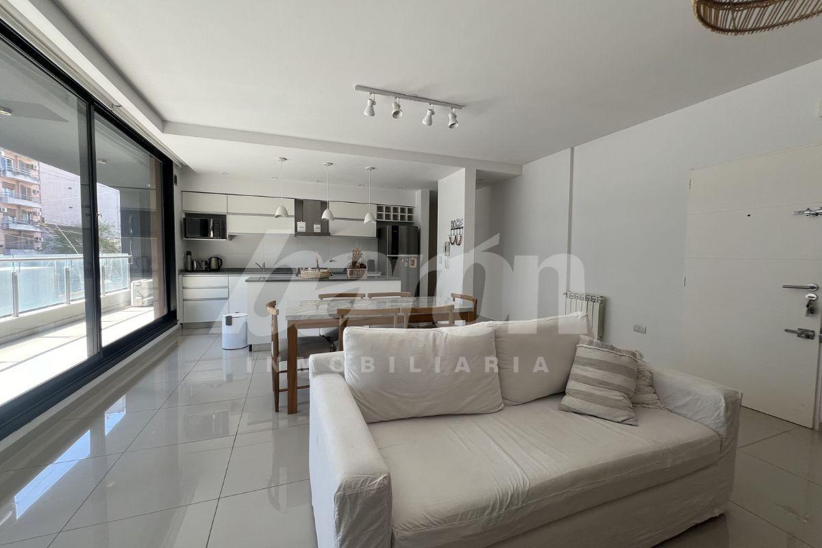 Venta - depto 4 amb - Mitre 360 - Lomas De Zamora