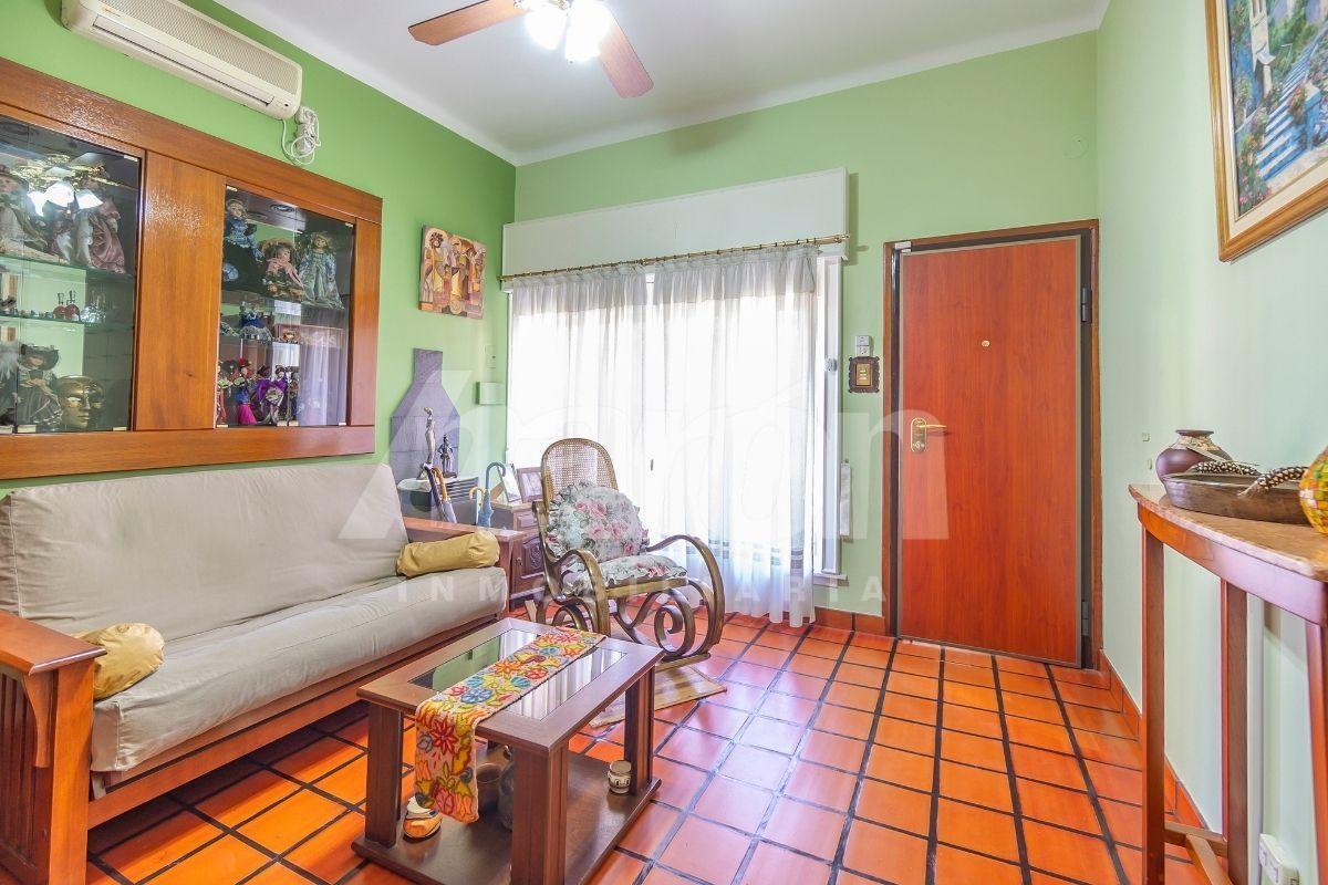 Venta- Casa 3 amb- Rivera 1237- Banfield