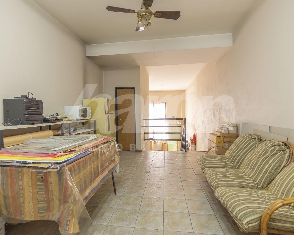 Foto de Venta - local comercial - Meeks 474 - Lomas De Zamora, imagen 2