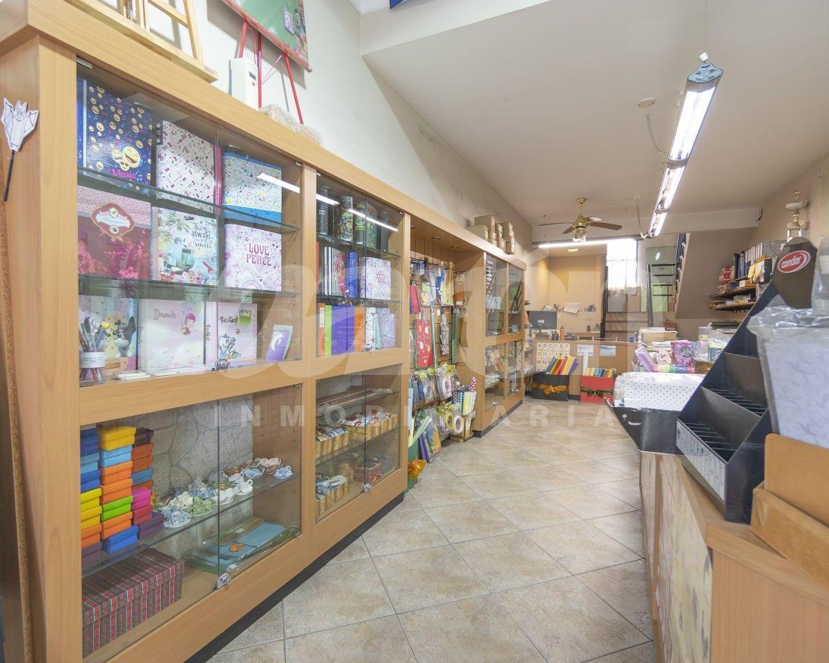 Foto de Venta - local comercial - Meeks 474 - Lomas De Zamora, imagen 5