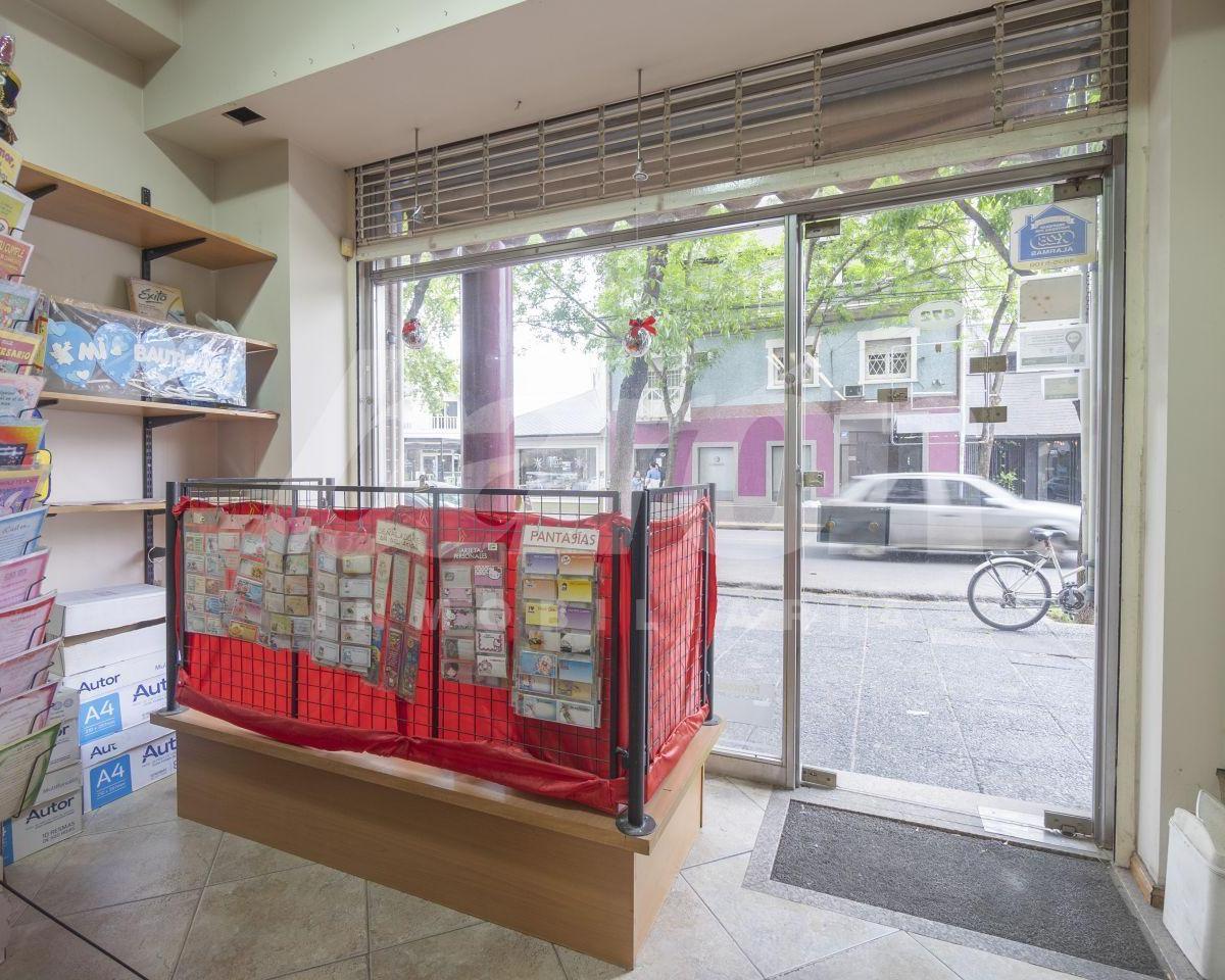 Foto de Venta - local comercial - Meeks 474 - Lomas De Zamora, imagen 3