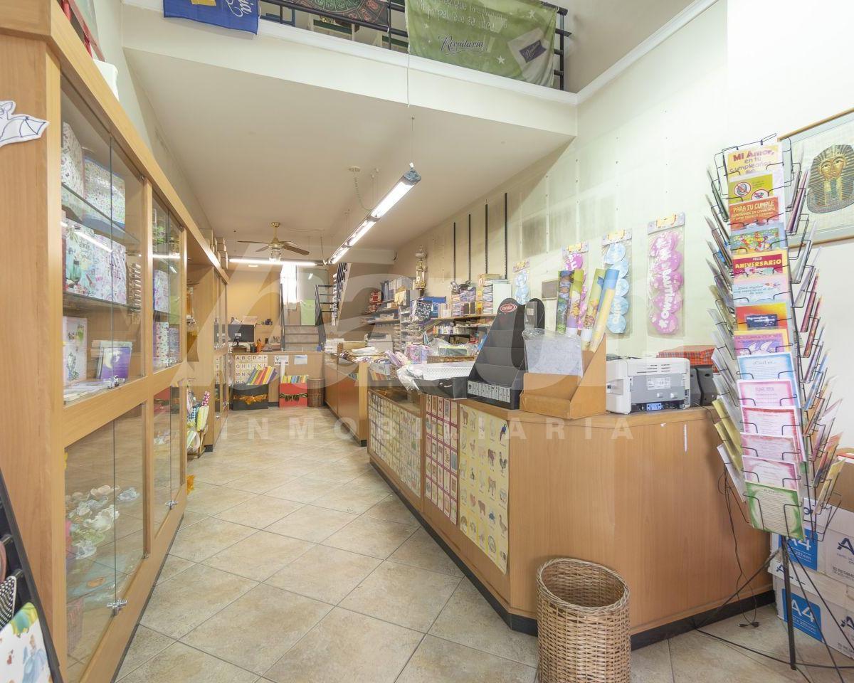 Foto de Venta - local comercial - Meeks 474 - Lomas De Zamora, imagen 4