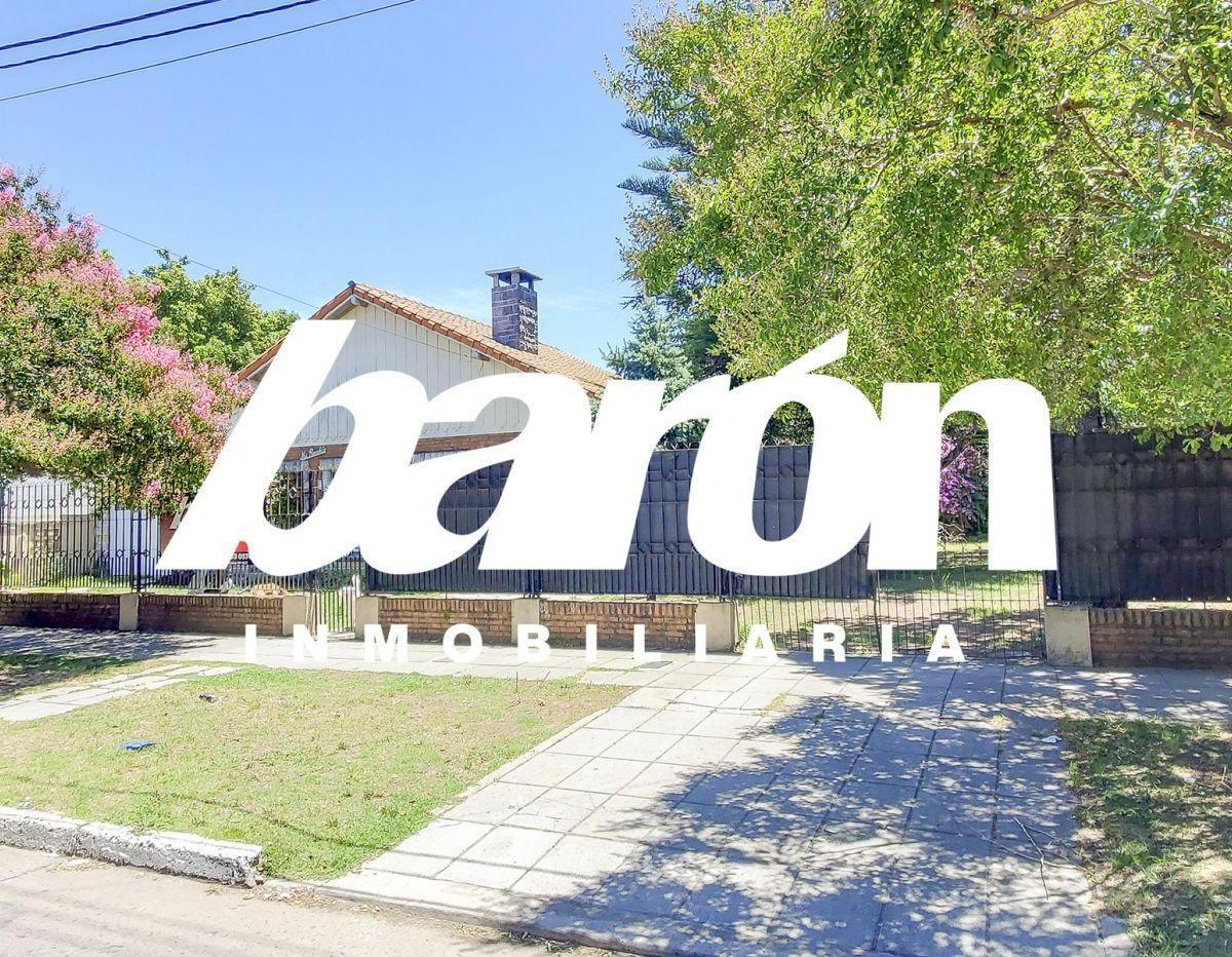 Venta- Terreno- Lamadrid 1270-Lomas de Zamora