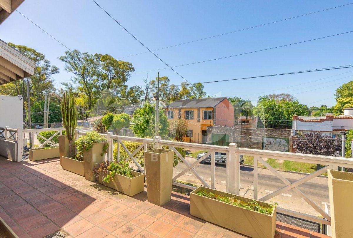 Venta-Casa 5 amb- Sixto Fernandez 1564-Lomas de Zamora