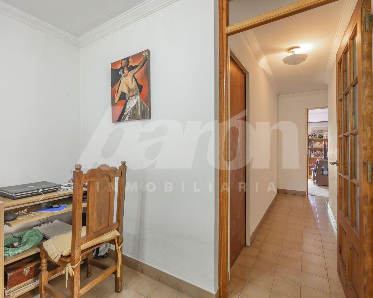 Venta- Casa 4 amb- Jose Marmol 965- Temperley