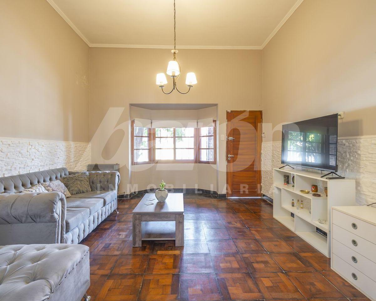 Venta - casa 4 amb - Gallardon 161- Lomas De Zamora