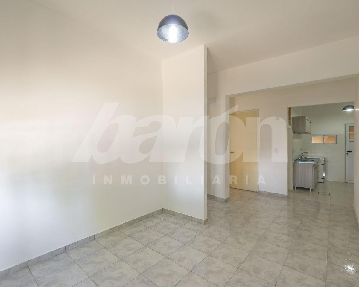 Venta-Ph 3 amb-Juncal 980-Temperley