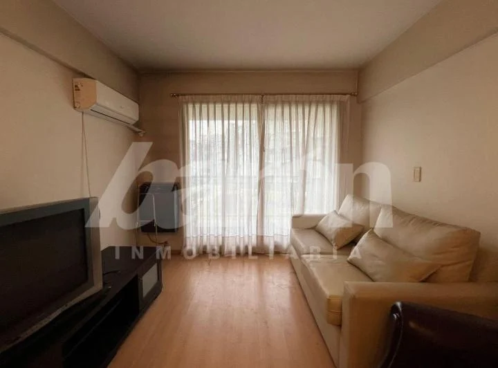 Departamento 3 ambientes. | Oliden al 1100 5