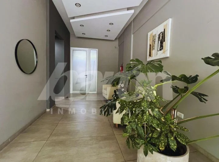 Departamento 2 ambientes. | Colombres al 500 1